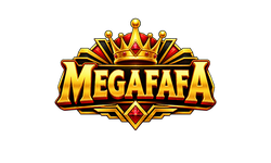situs slot 100 persen di depan
